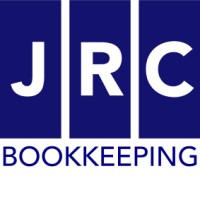 JRC Bookkeeping logo - Similar company to Thrive Digits