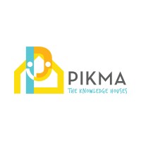 Pikma Knowledge House logo - Similar company to Midas Financials