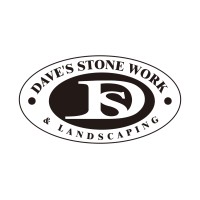 Dave's Stonework & Landscaping Pty. Ltd. logo - Similar company to Stater Risk Solutions