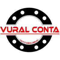 Vural Conta logo - Similar company to Kilic Conta