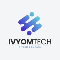 Ivyom Internet Pvt Ltd logo - Similar company to Next Click24
