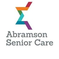 Abramson Senior Care logo - Similar company to Mann Solution Group