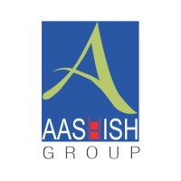 Aashish Group Jaipur logo - Similar company to Dhinwa Construction & Engineering
