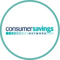 Consumer Savings Network logo - Similar company to Fallibroome Academy