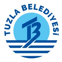 Tuzla Municipality logo - Similar company to Child Education Development