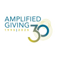 Greater Houston Community Foundation logo - Similar company to Bakerripley