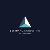 Bertrand Consulting logo - Similar company to Ets Services