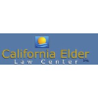 Elder Law Center