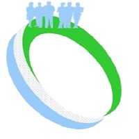 ACTIONS PREPAS GABON logo - Similar company to Bgfi Services