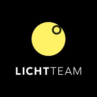 LICHTTEAM AG logo - Similar company to Klangformat Ag