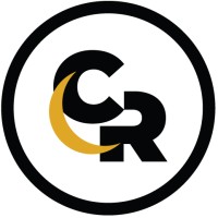 Crescent Ridge VC logo - Similar company to Ridge Group Investments
