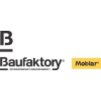 Baufaktory