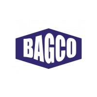 The Nigerian Bag Manufacturing Company Plc (BAGCO) logo - Similar company to Mdv Sacks
