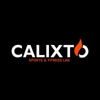 Calixto Sports & Fitness Lab logo - Similar company to Playlokal