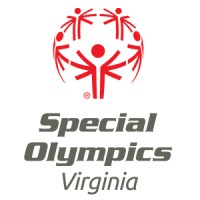 Special Olympics Virginia, Inc. logo - Similar company to Stellar Diversity Training