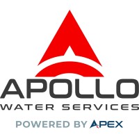 Apollo Water Services logo - Similar company to Apex Water And Process