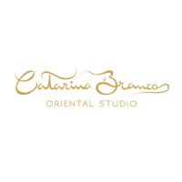 Catarina Branco Oriental Studio logo - Similar company to Formation Et Sensibilisation Luxembourg