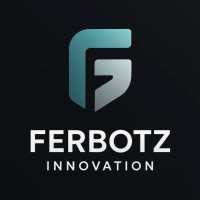 Ferbotz Innovations Pvt Ltd logo - Similar company to Ferbotz Innovations