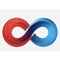 Circular Economy Innovation Agency logo - Similar company to Foundersbacker