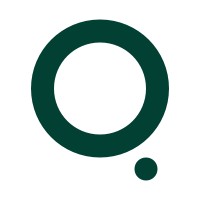 QGate logo - Similar company to Q-Gate Infotech