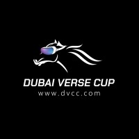 Dubai Verse Cup logo - Similar company to Scienjoy Meta Technology Llc