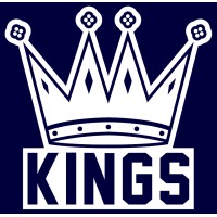 Dauphin Kings Junior Hockey Club logo - Similar company to Argonaut Hockey Group