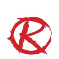 Renegade Golf logo - Similar company to Ask Me Your Md, Inc. (Amy Md)