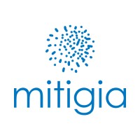 mitigia logo - Similar company to Genren
