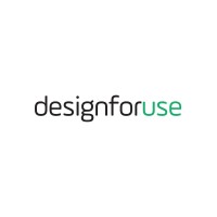 Design For Use logo - Similar company to Design Advisory