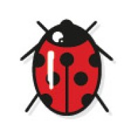Emessa Graphics logo - Similar company to Firstlogos