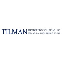 TILMAN Engineering Solutions LLC logo - Similar company to Konstru