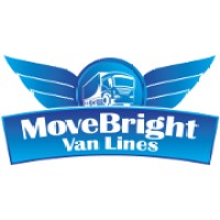 MOVEBRIGHT VAN LINES INC