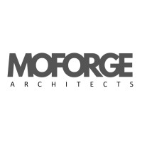 MOFORGE logo - Similar company to Captivate Softech Private Limited