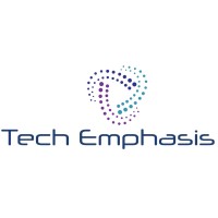 Tech Emphasis logo - Similar company to Tech Empaths