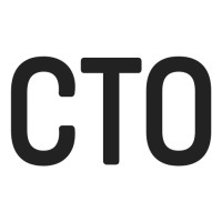 Carrillo + Tenorio logo - Similar company to Bittoni Architects
