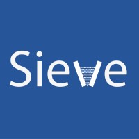 Sieve - Privacy Wherever You Go logo - Similar company to Sinumvendo