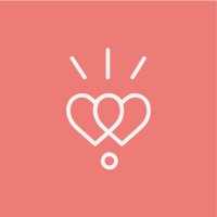 Get Hitched logo - Similar company to Tableo