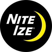 4USmart - Oficjalny dystrybutor Nite Ize w Polsce logo - Similar company to Knockx B.V.