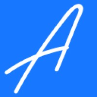 Anne Sullivan Institute logo - Similar company to Colegio Reina Isabel