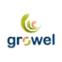 Growel Processors Private Limited logo - Similar company to Growel 360°