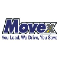 Movex logo - Similar company to Movex