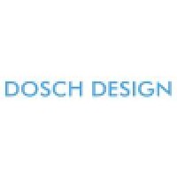 Dosch Design logo - Similar company to Program51