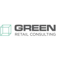 Green Retail Consulting logo - Similar company to Evox365