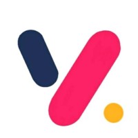 Virtup