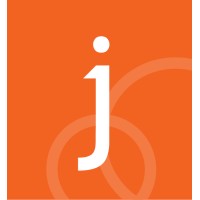 Jolt Credit Union logo - Similar company to Michigan Educational Credit Union