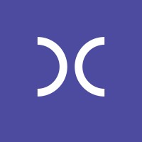Bikorshon logo - Similar company to Devscred