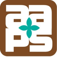 Australian Association for Pacific Studies logo - Similar company to Accountable, Responsive & Capable Government