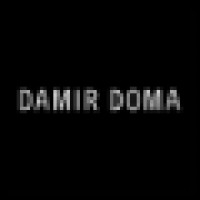 Damir Doma
