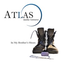 Atlas Media Ventures logo - Similar company to Private Palate