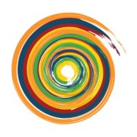 Myelin Foundry logo - Similar company to Docvu.Ai